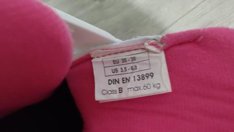 Korčule quad fila 35-38, 36