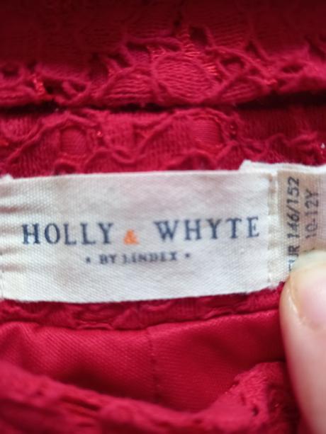 Dievcensky set, lindex,146