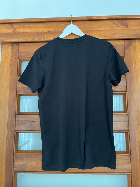 Palm angels tričko, s