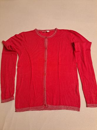 Svetrik, calliope,164