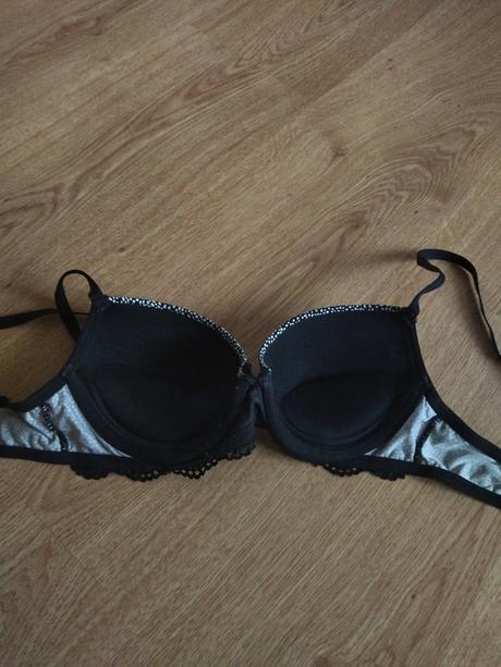 Podprsenka benotti, 75a