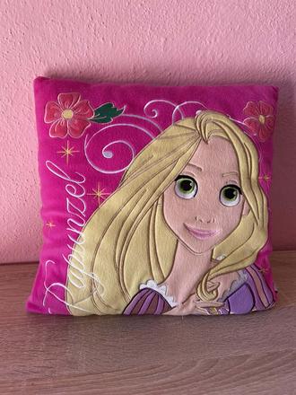 Dekoračný vankúš,