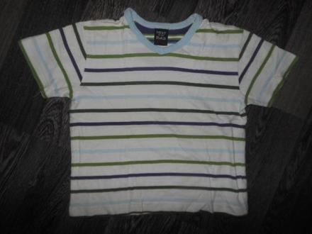 Tričko, next,98
