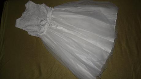 Nove satocky happy girls by eisend, 146