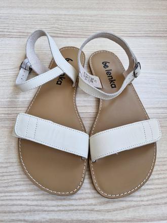Be lenka grace - ivory white 39, be lenka,39