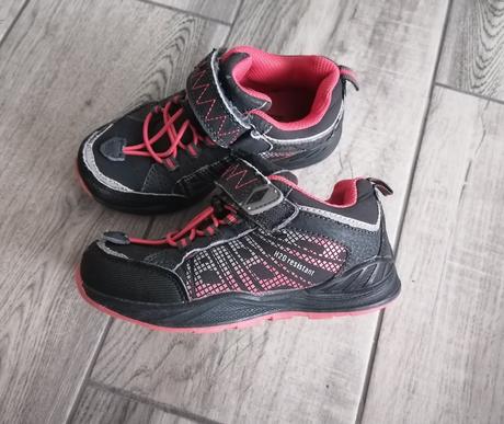 Vodeodolné botasky - 28 umbro, umbro,28