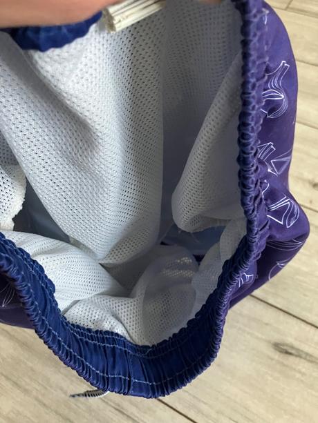 Plavky, reserved,134