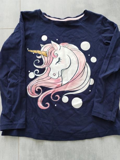 Tričko, dopodopo,122