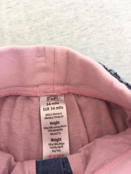 Dievcenske rifle - 3ks, f&f,68