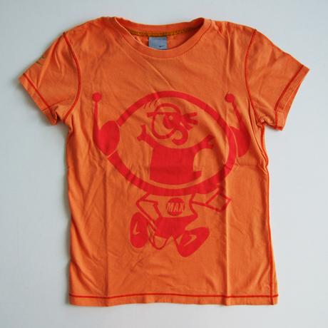 Tričko nike max, nike,s