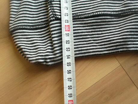 Mikina, new yorker,s