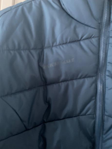 Mamut dámska pierková vetrovka s, mammut,s