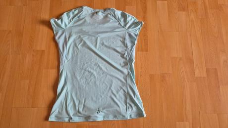 Craft tricko - nenosene, craft,m