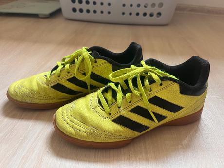Adidas halovky 35,5, adidas,35