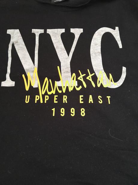 Predám dievčenské crop top tričko, takko,140