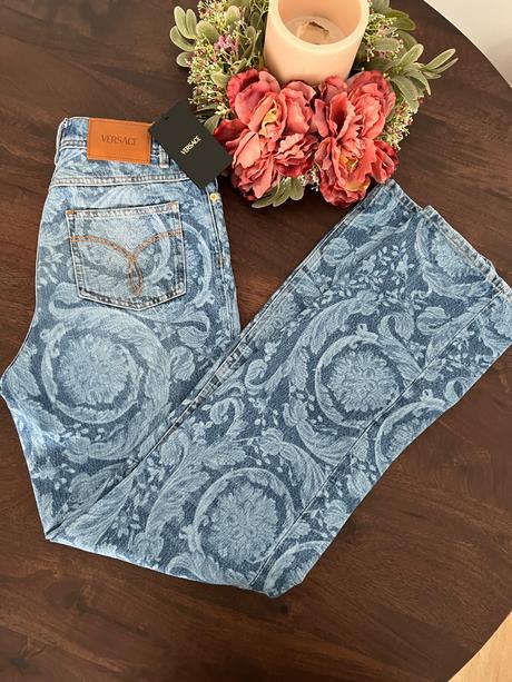 Versace stali 950 eur, versace,m