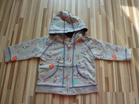 Siva mikina, tiny ted,62