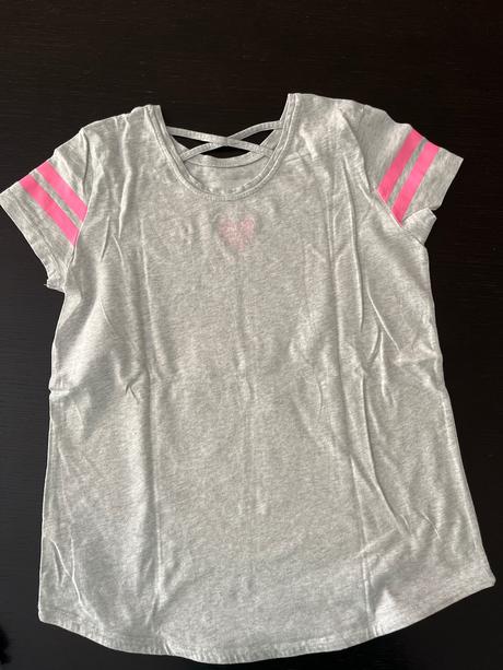 Krátke nohavice, benetton,152