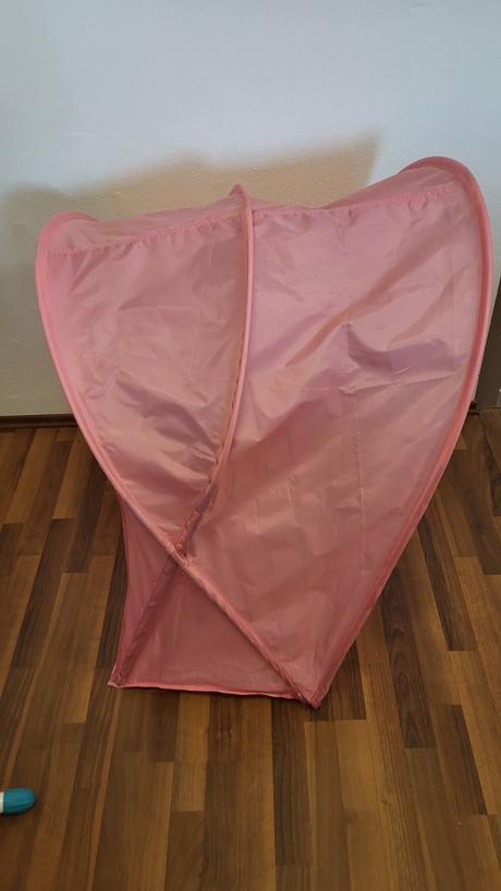 Ikea baldachýn, šírka (cm): 45,dĺžka (cm): 70