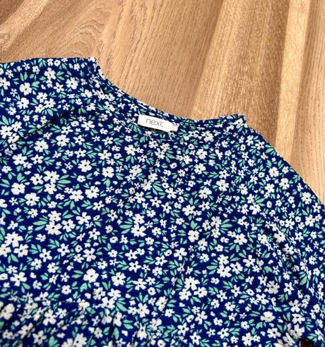 Šaty next, next,116