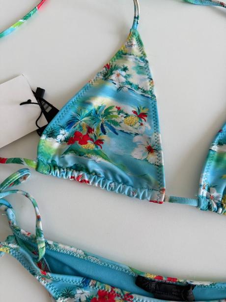 Plavky zara c. d, zara,s