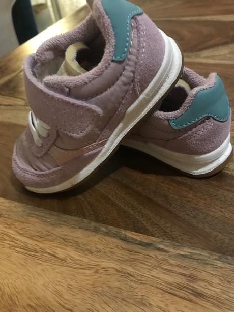 Tenisky zara 21, zara,21