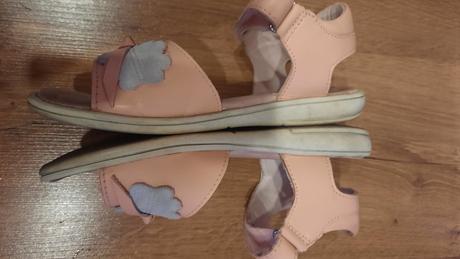 Sandale ddstep, d.d.step,34
