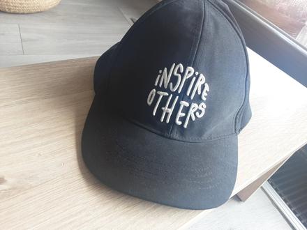 Super stav, zara,158