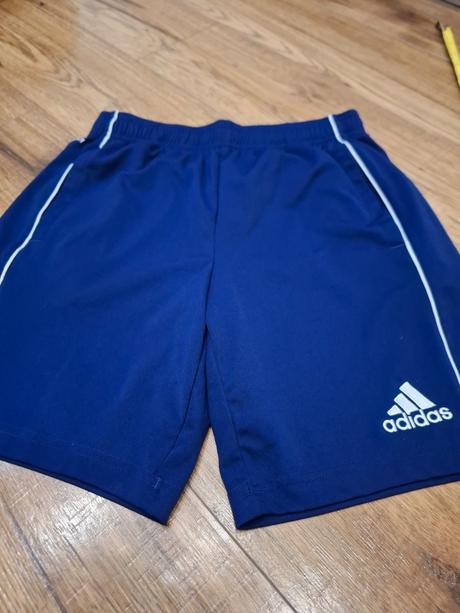 Šortky, adidas,164
