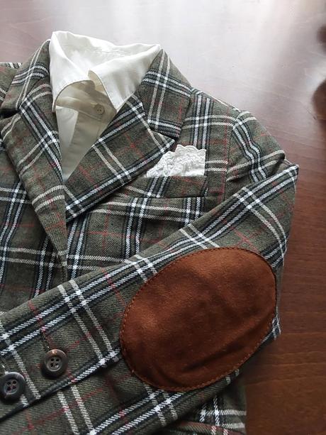 Krasne sako zara, zara,110