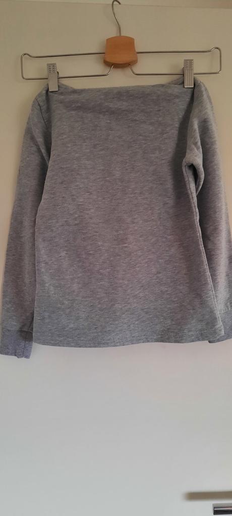 Mikina, pepperts,122