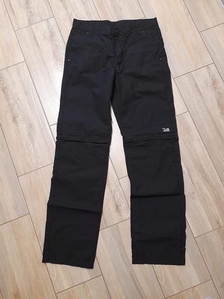 Lewro nohavice 164/170, lewro,164