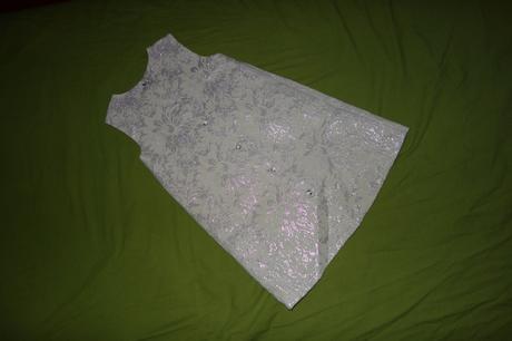 Brokatove satocky marks and spencer, marks & spencer,92