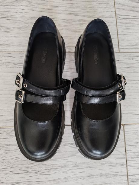 Predám poltopanky č. 36 deezee, 36