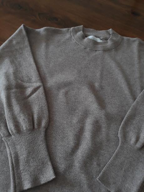 Šaty zara, zara,140