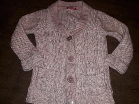 Svetrik, young dimension,104