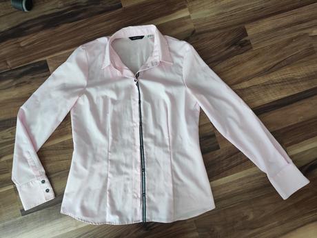 Košeľa / blúzka, esmara,38