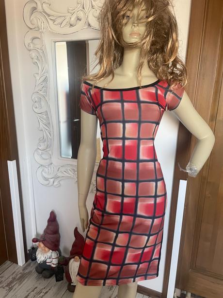 Elasticke saty julieta sachieva, m