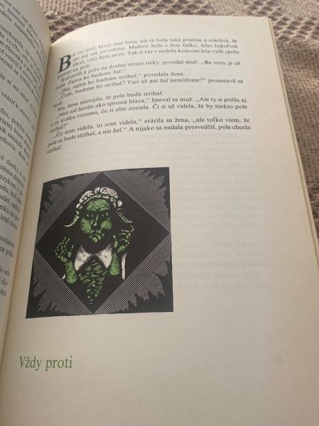 Nórske rozprávky tri princezné v belasej skale,