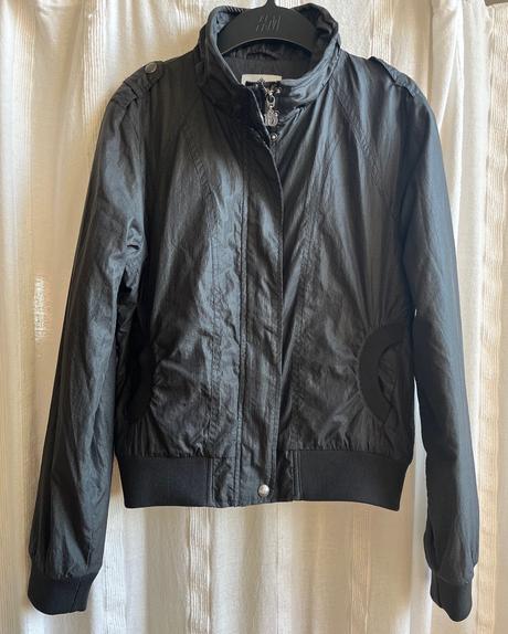 House bomber bunda vel.m, house,m