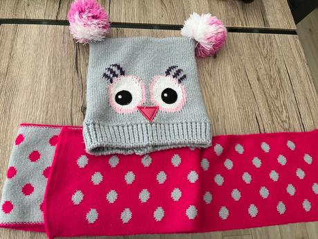 Sada ciapocka a salik, 140