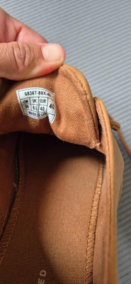 Topánky aj na oslavu, reserved,40