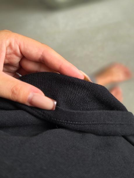 Zara top s, zara,s