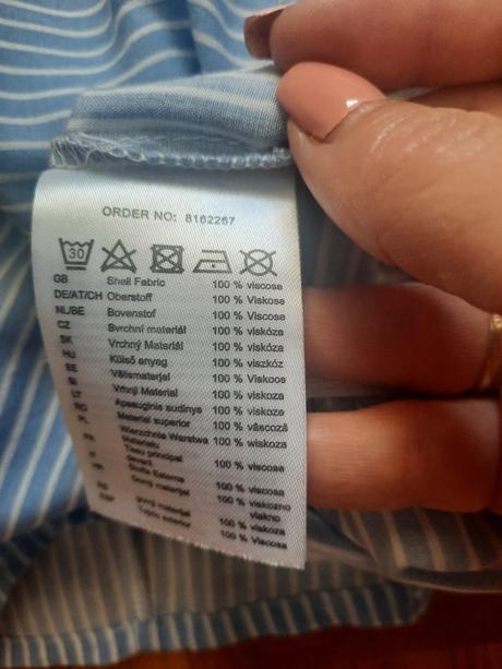 Dámsky /dievčenský letný overal, takko,s