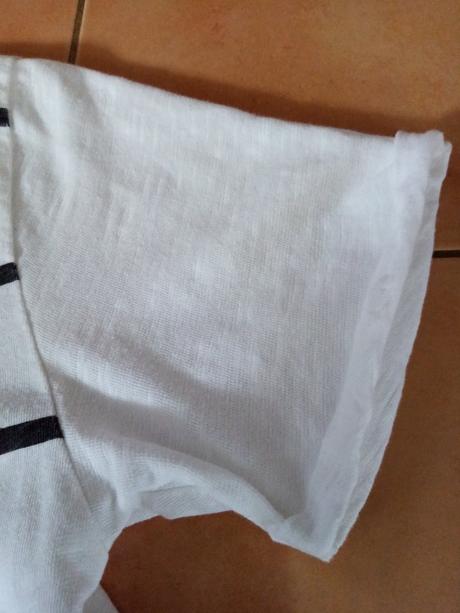 Detské tricko, zara,164