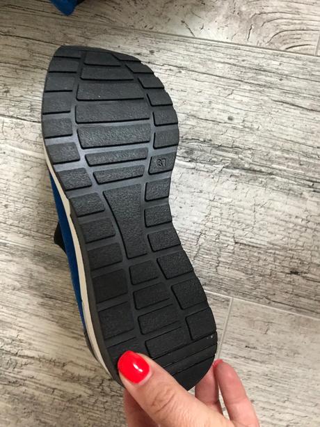 Topanky claudio dessi, 37