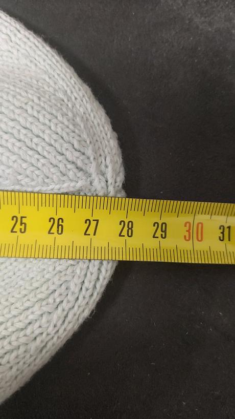 Zimná čiapka tommy hilfiger  l/xl bledozelená, tommy hilfiger,xl