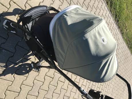 Bugaboo bee 3, bugaboo,bugaboo bee 3