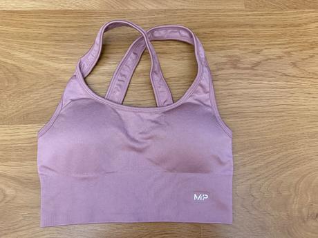 Športová podprsenka mpx tatiana, s