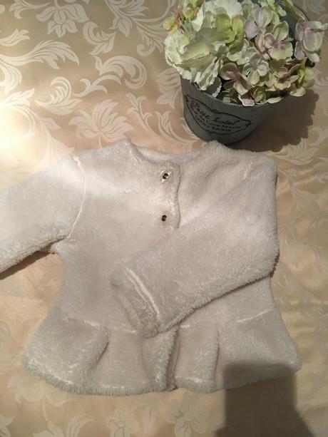 Kabatik slovenskej výroby, 98